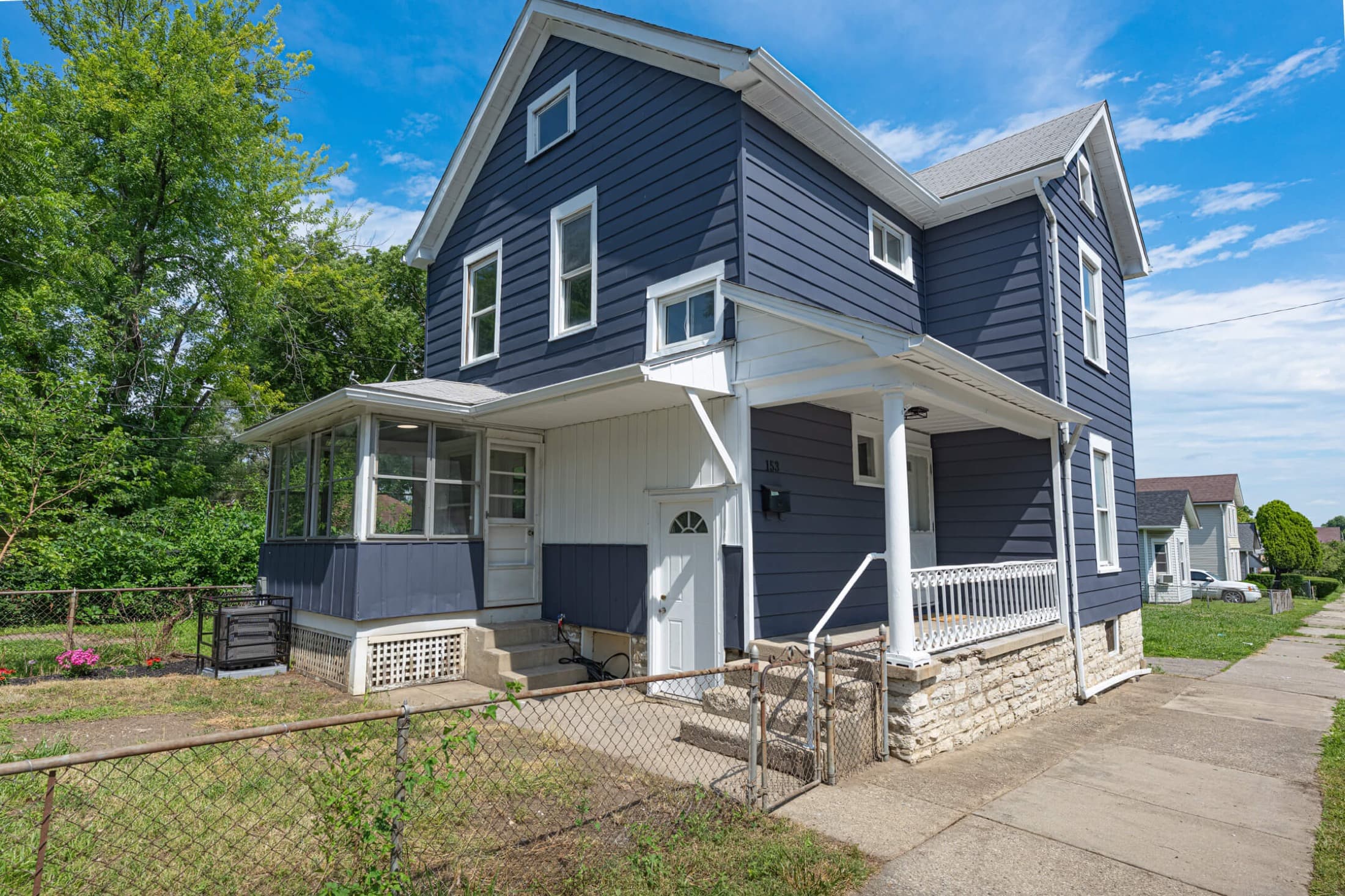 153 Dover St, Dayton, OH 45410, thumbnail 2
