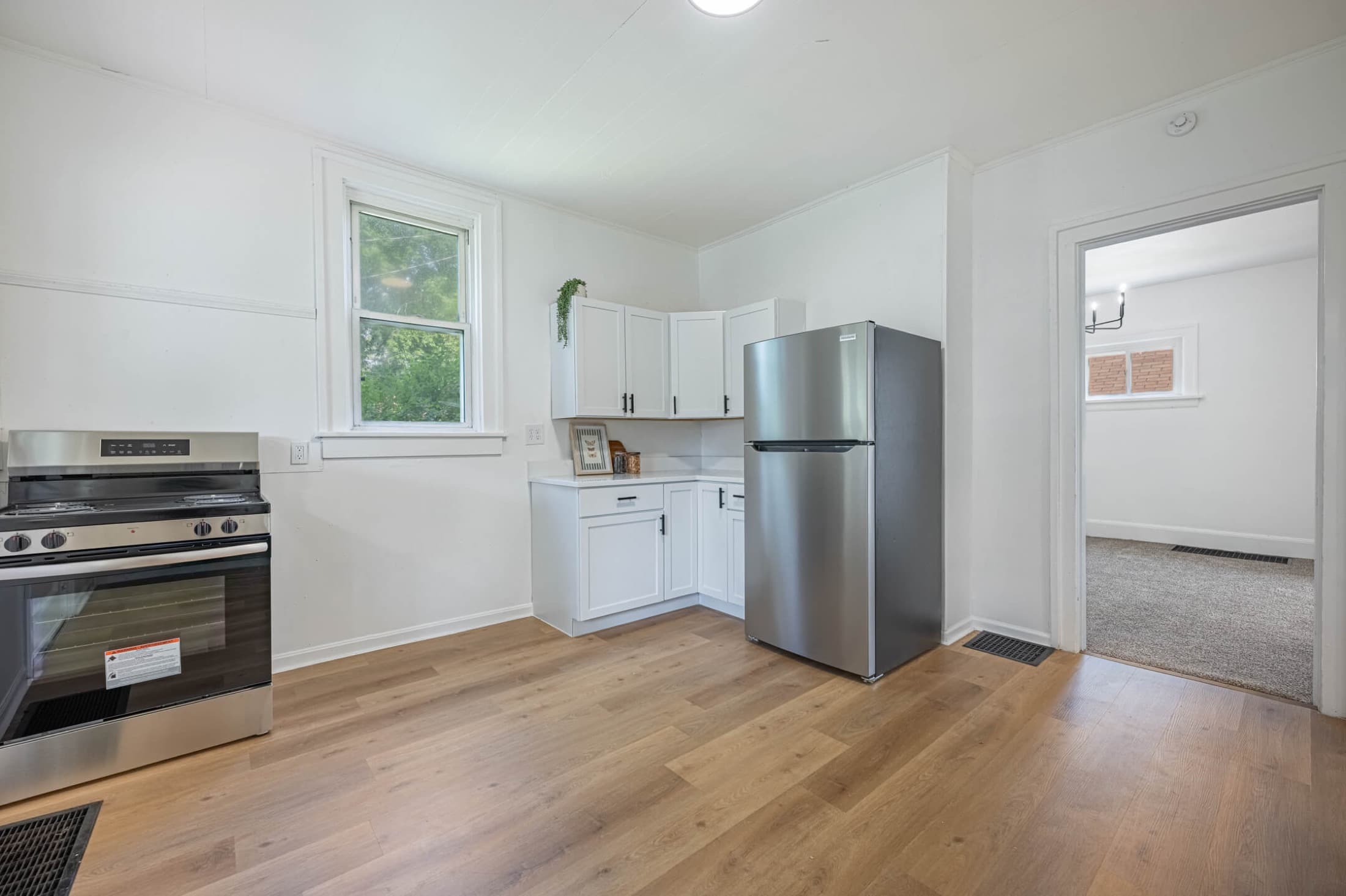 153 Dover St, Dayton, OH 45410, thumbnail 4