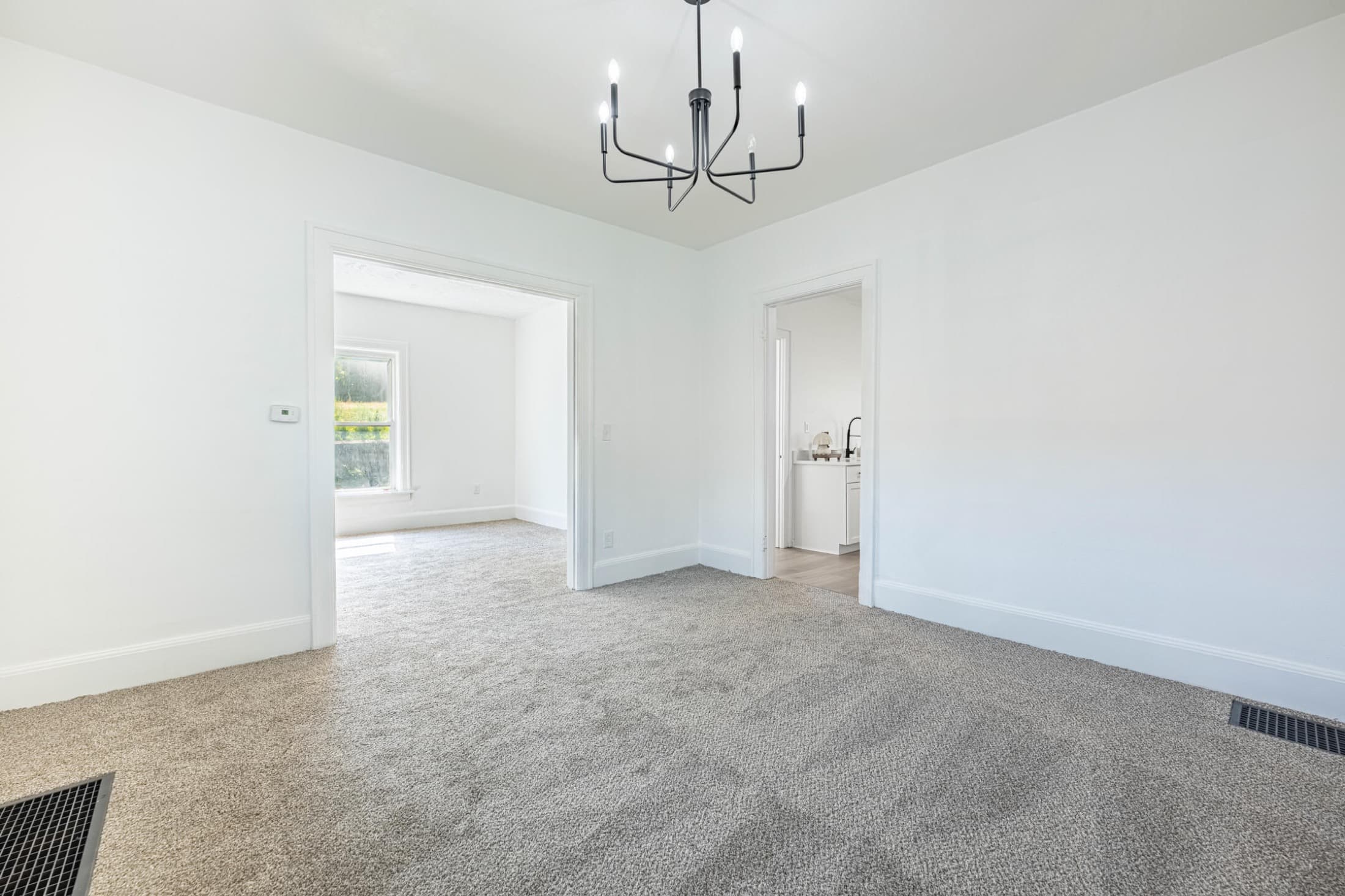 153 Dover St, Dayton, OH 45410, thumbnail 10