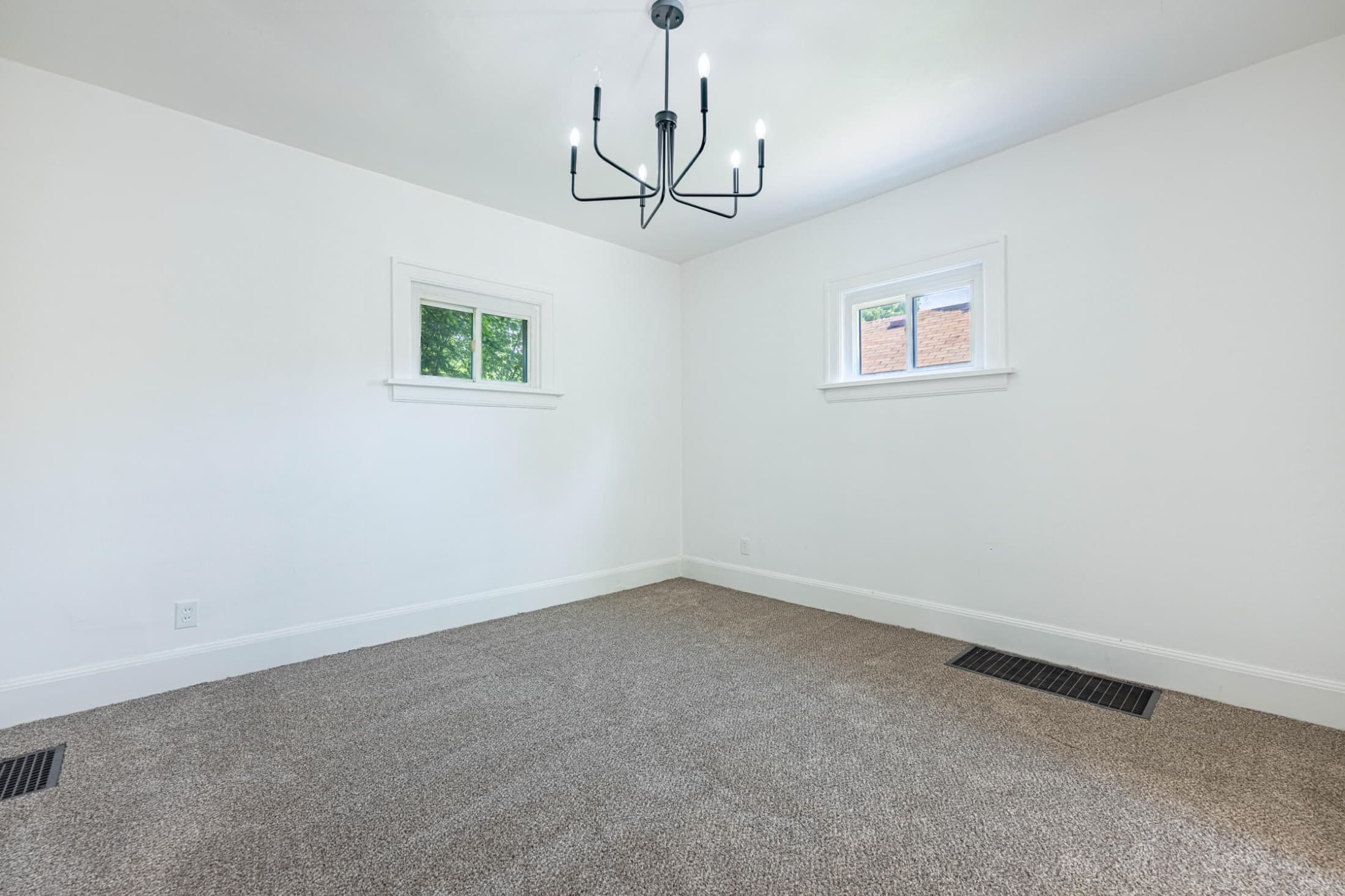 153 Dover St, Dayton, OH 45410, thumbnail 11