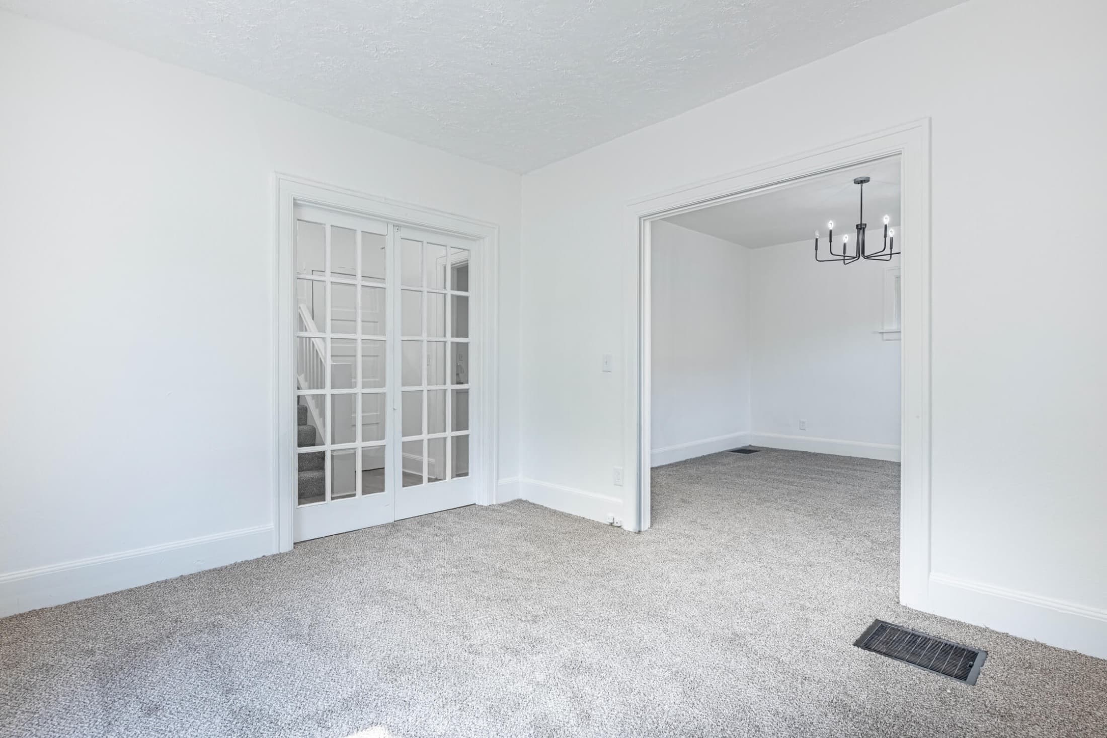 153 Dover St, Dayton, OH 45410, thumbnail 12