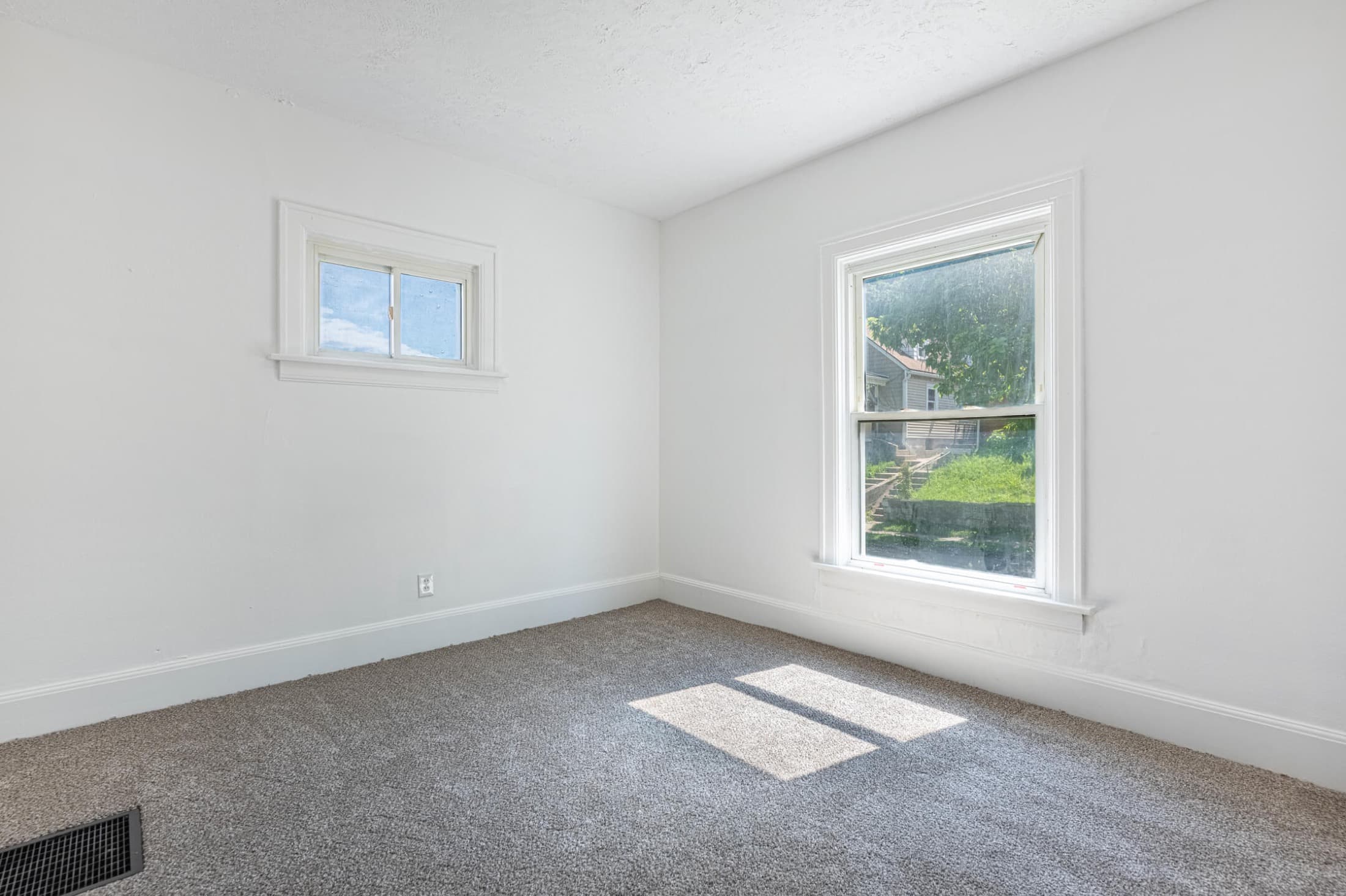 153 Dover St, Dayton, OH 45410, thumbnail 13
