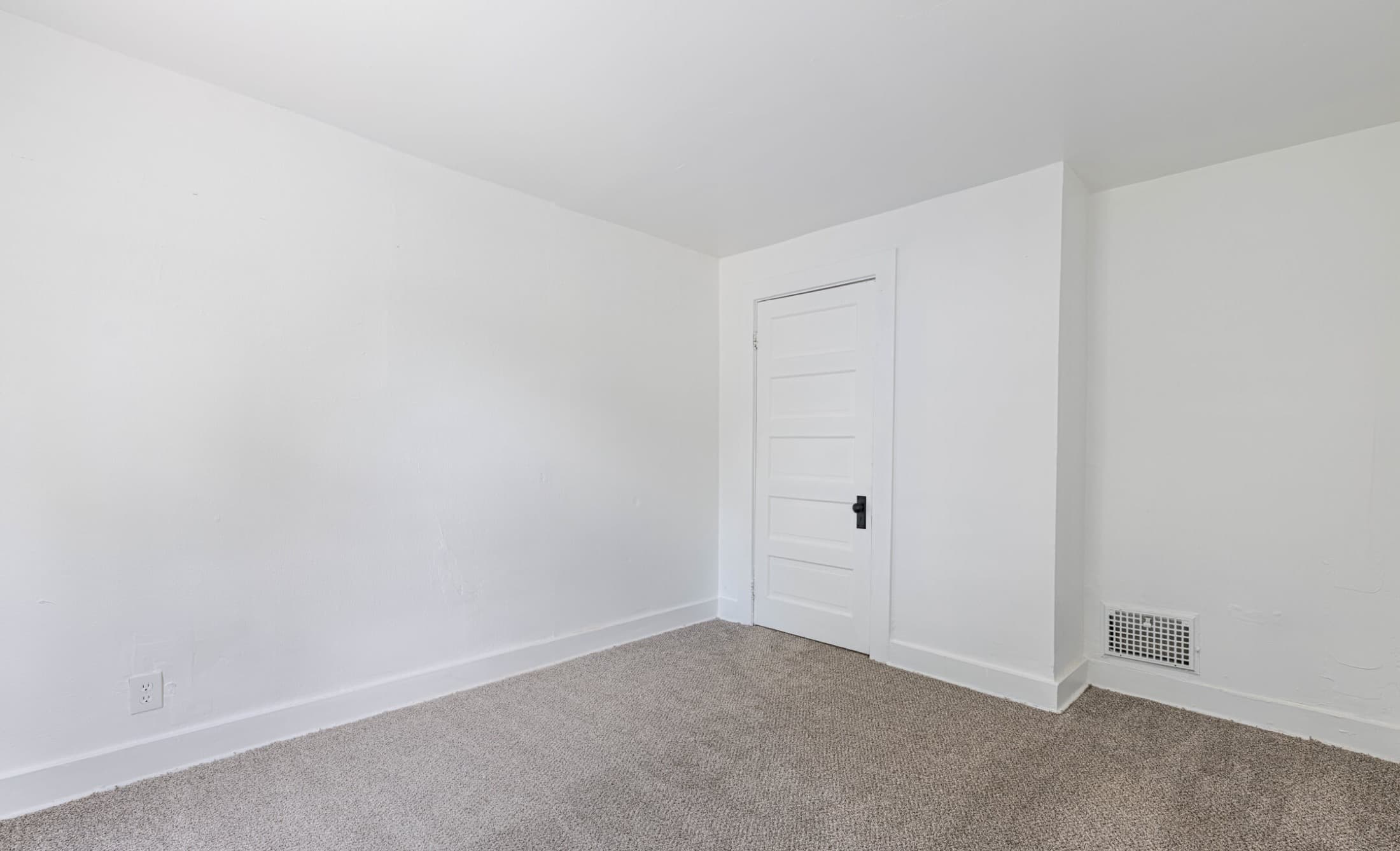 153 Dover St, Dayton, OH 45410, thumbnail 15