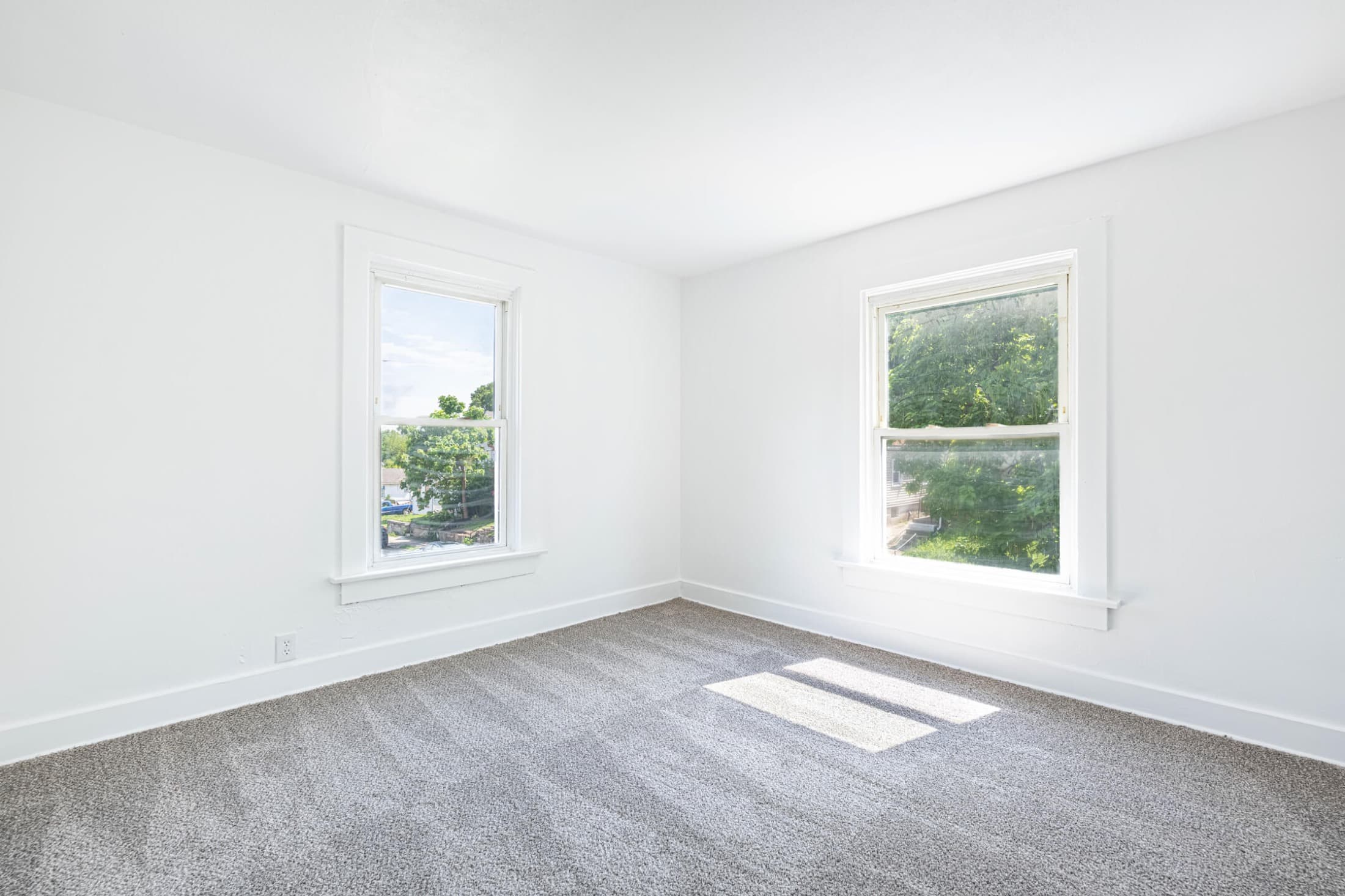 153 Dover St, Dayton, OH 45410, thumbnail 19