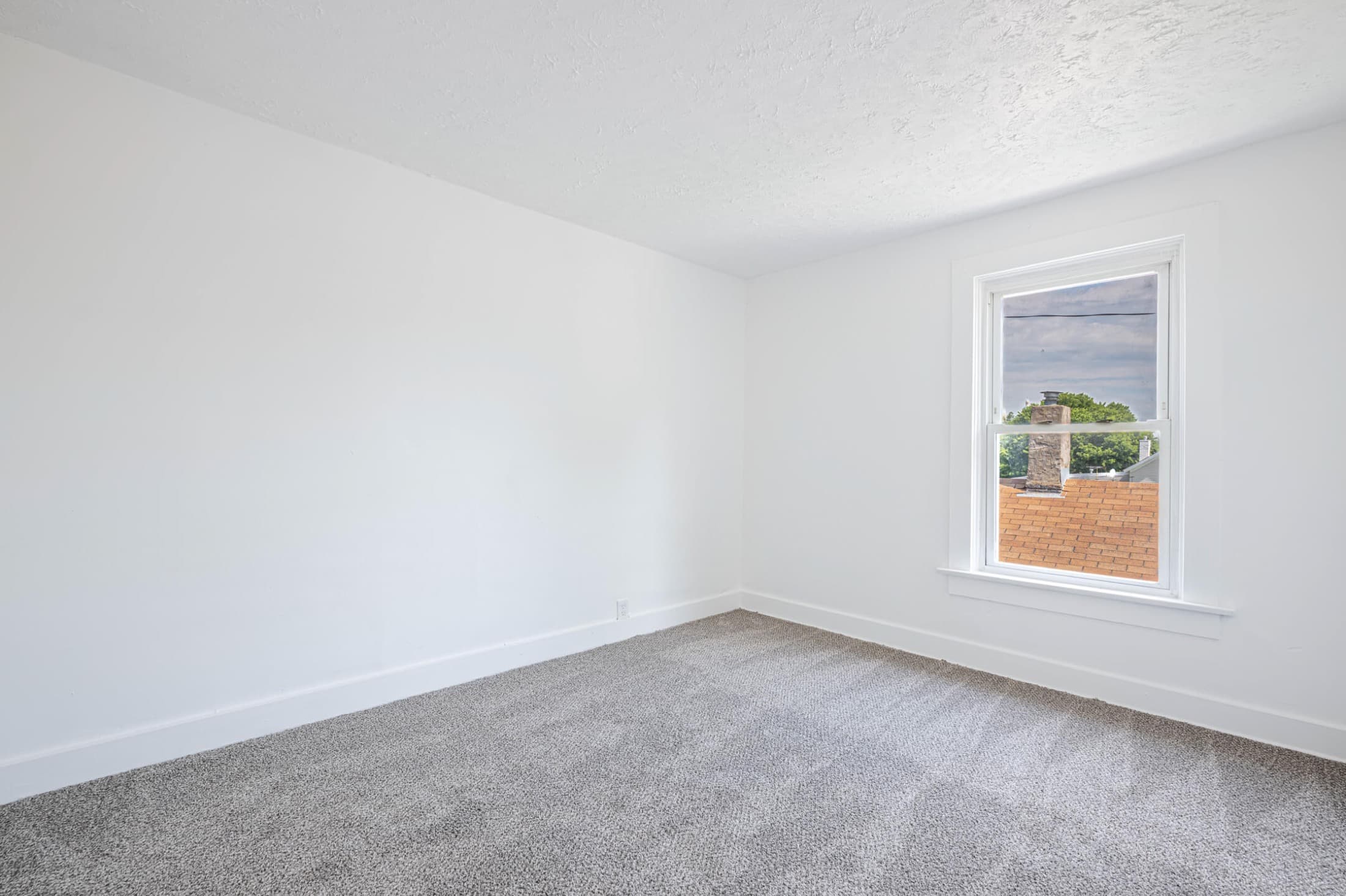 153 Dover St, Dayton, OH 45410, thumbnail 21