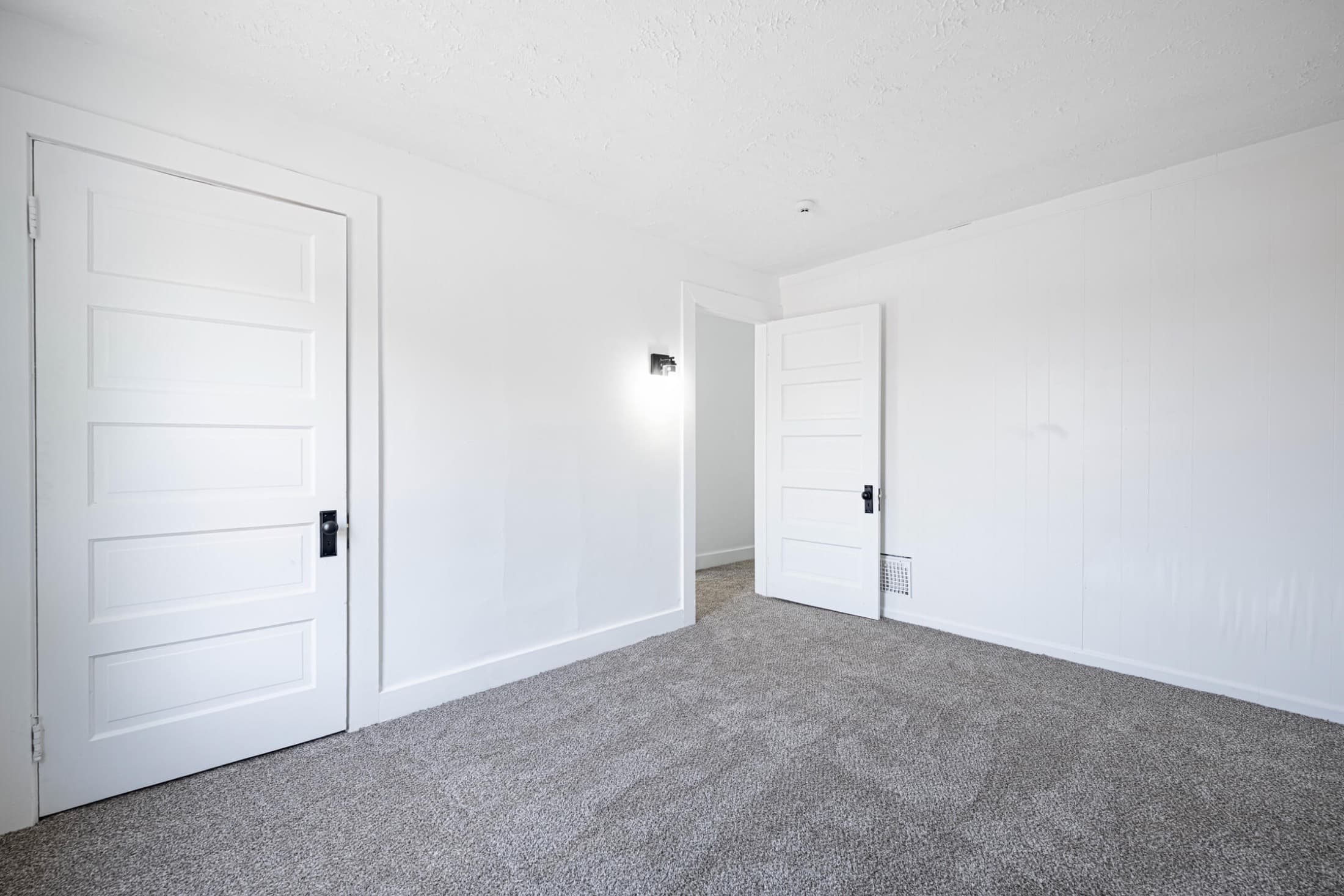 153 Dover St, Dayton, OH 45410, thumbnail 22