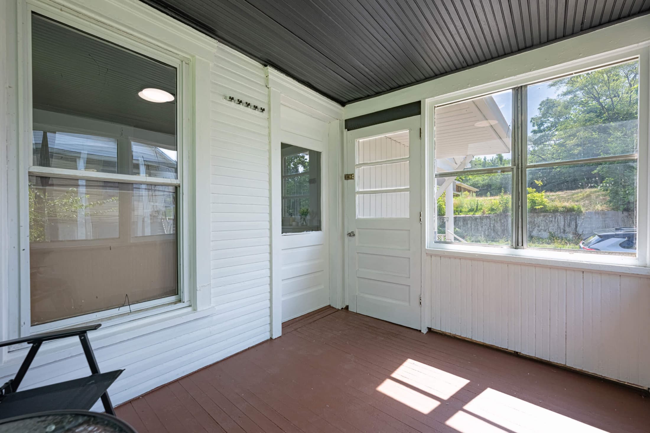 153 Dover St, Dayton, OH 45410, thumbnail 24