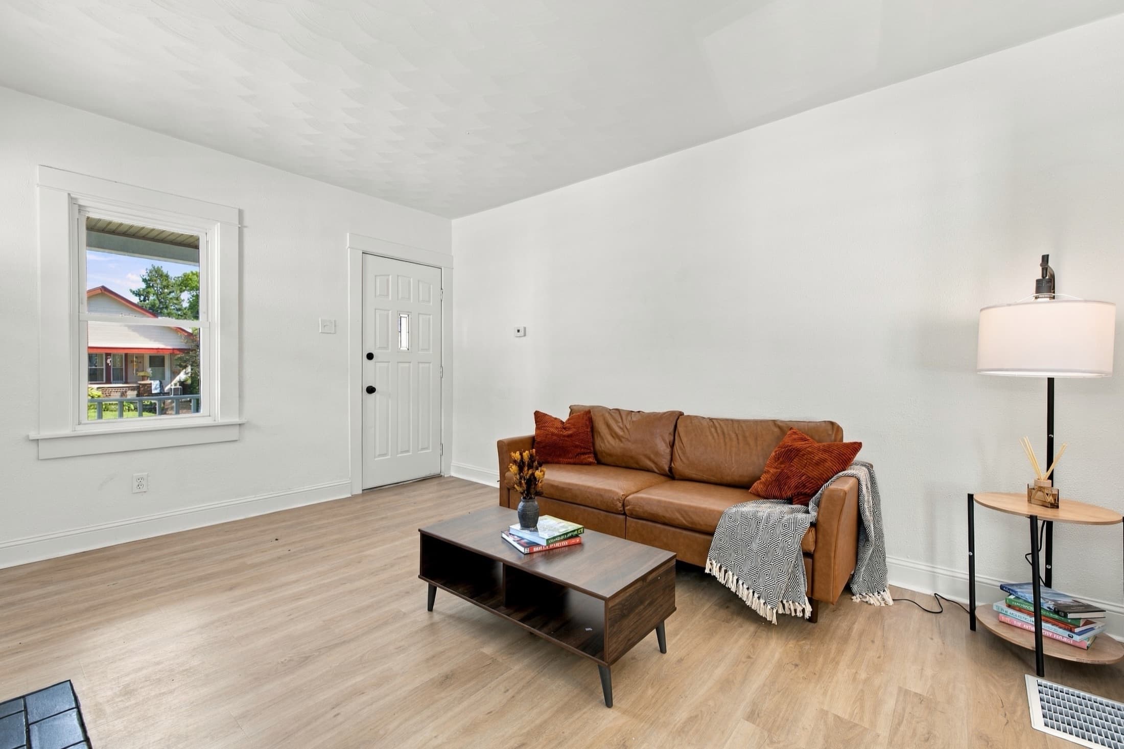 2015 Brookline Avenue, Dayton, Ohio, photo 6