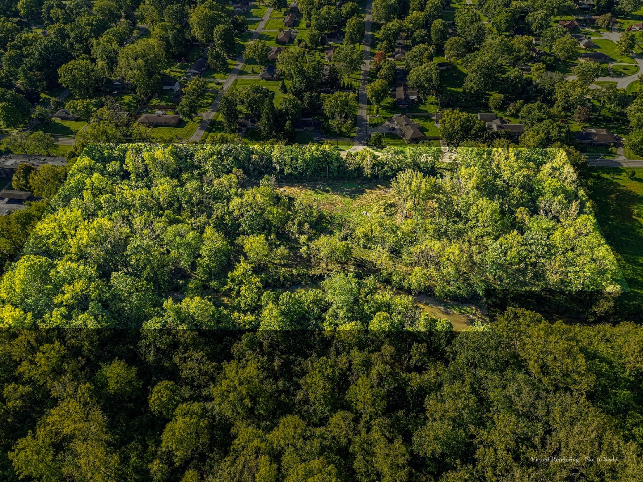 3800 E Patterson Road, Beavercreek, Ohio, photo 2