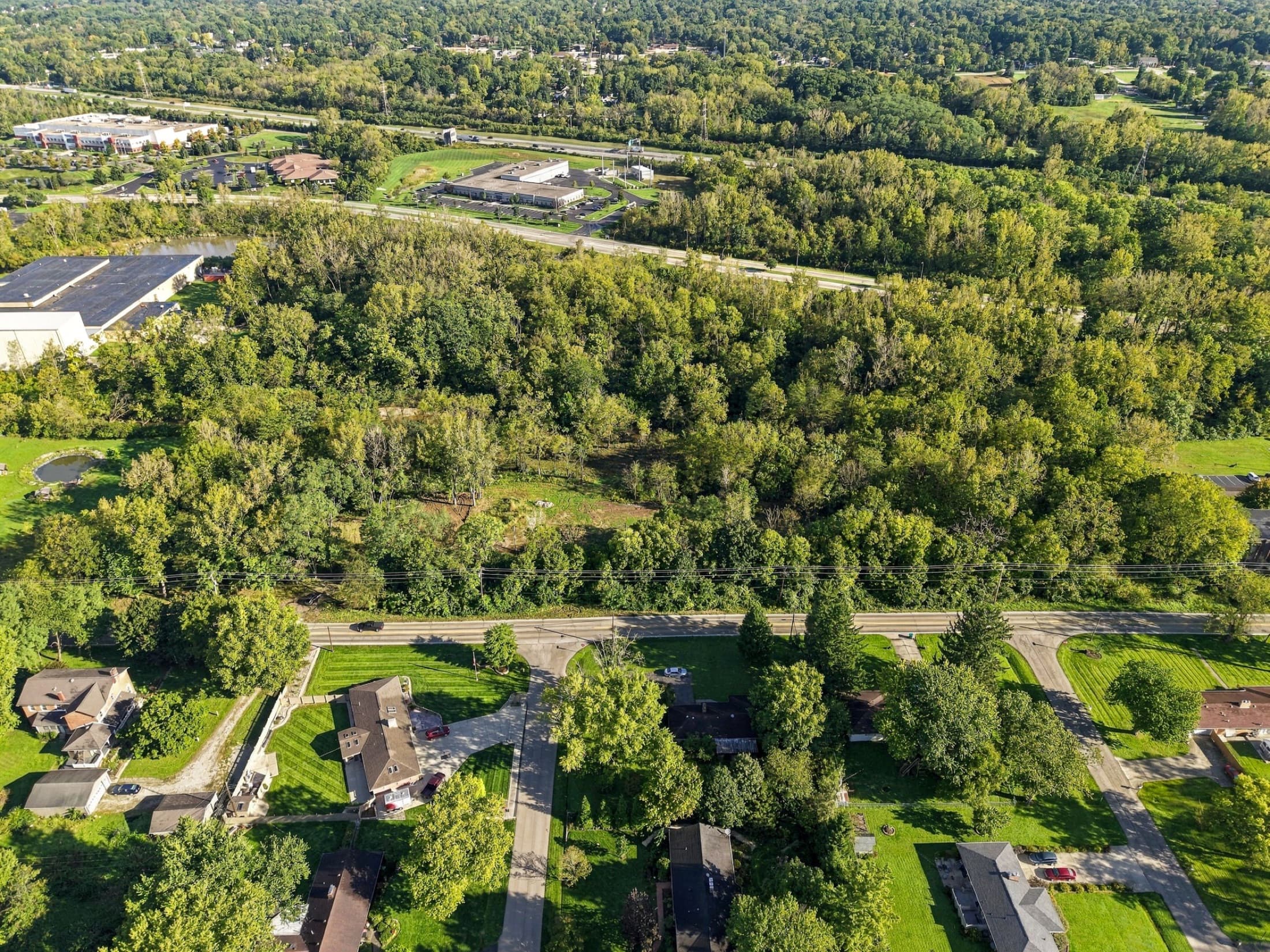 3800 E Patterson Road, Beavercreek, Ohio, photo 4