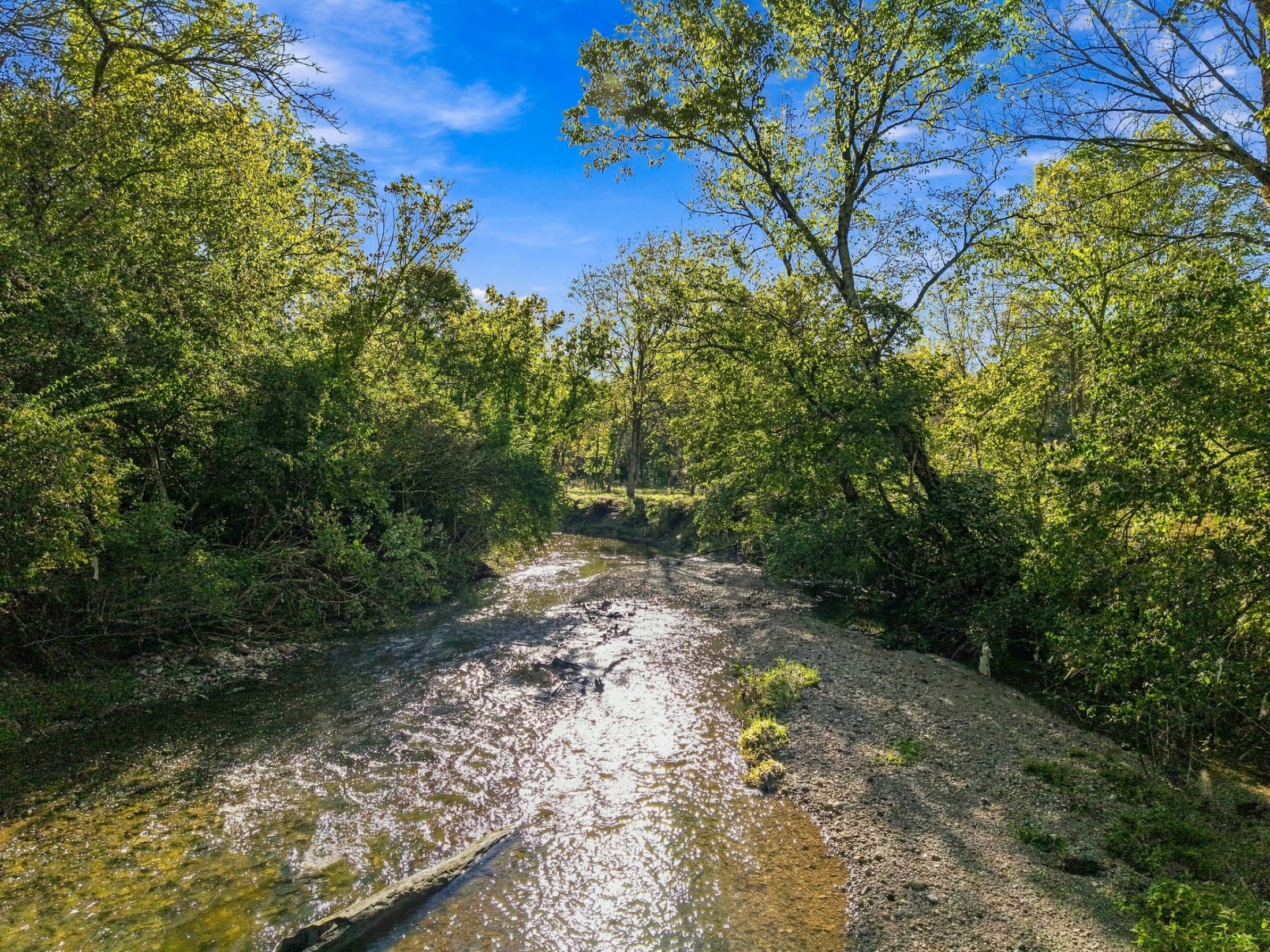 3800 E Patterson Road, Beavercreek, Ohio, photo 8