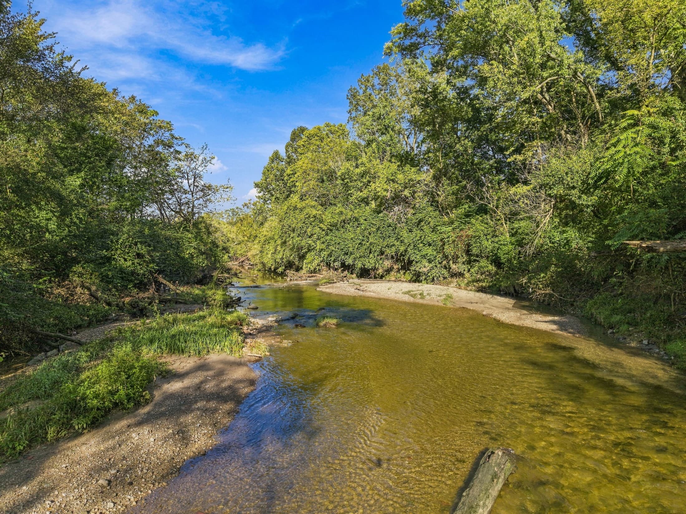 3800 E Patterson Road, Beavercreek, Ohio, photo 9