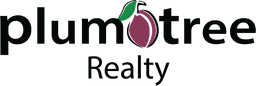 Plum Tree Realty