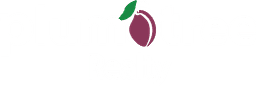 Plum Tree Realty